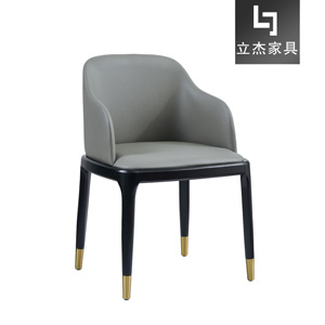 �F(xi��n)����(ji��n)�s�p�ݱ��W��(sh��)ľ����CY18