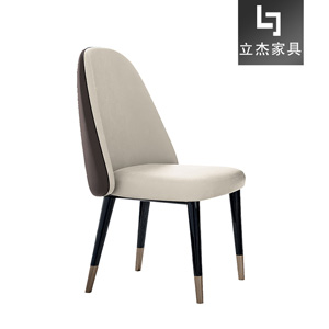 ���W���κ�F(xi��n)����(ji��n)�s�p�ݲ���CY21