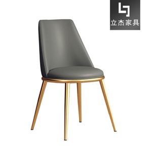 ���W���κ�F(xi��n)���͏d���Ӽ���CY22