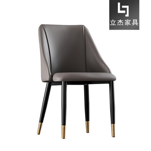 ���μ��þW�t�����p������CY27