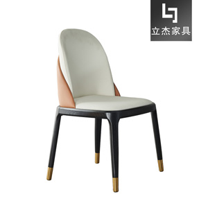 ���W���μ��ÿ������s��ľ����CY28