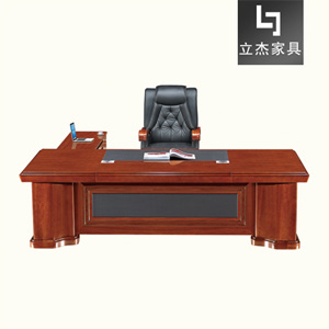 ��(j��ng)���������_PED-D23281