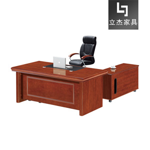 �����а��_PED-D37181