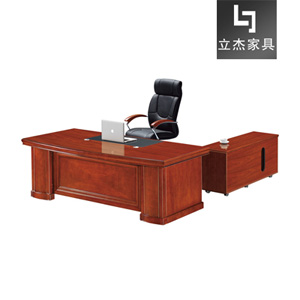 ��������������PED-D38202