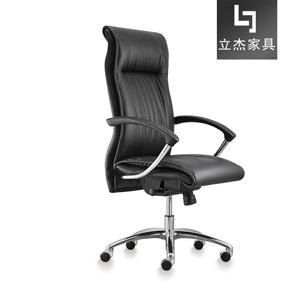 ��Ƥ���ɴ����CH-730A