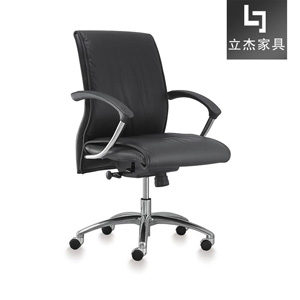 ��Ƥ�а���CH-733A