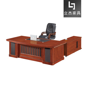 ��ľ�������_PED-D78242