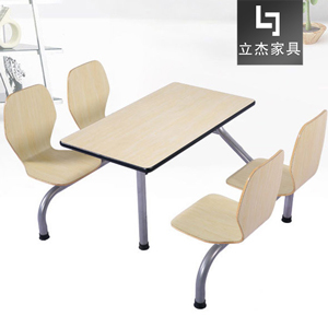 ���ײ����������B�w������DF-01