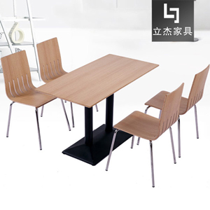 ���ڿ���������˲�����DF-10