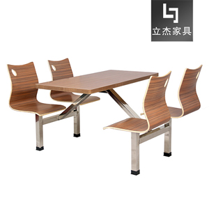 ʳ���B�w���������ײ�����DF-17