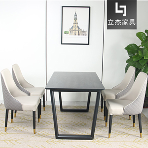 ���ȵ��͏d������DF-20