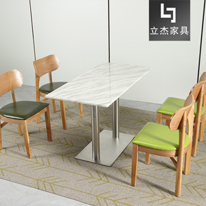 ���͏d����ʯ�L(zh��ng)����һ������DF-23