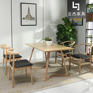 ���W��ľ���������ײ�����DF-26