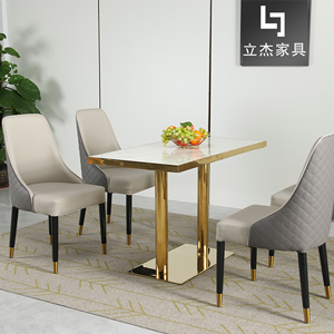 ����ʯ�������͏d���ײ�����DF-29