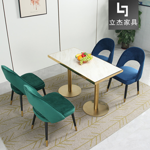 ���͏d���ȏd�������νM��DF-31