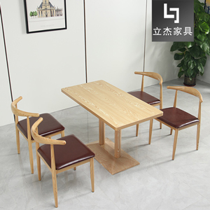 �̲����Ʒ�����������DF-32