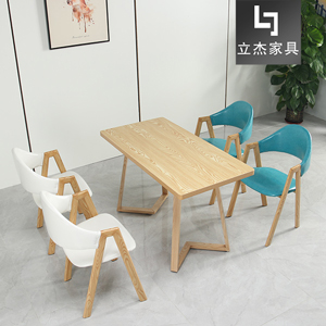 ���ȵ��̲�ꌍľ������DF-34