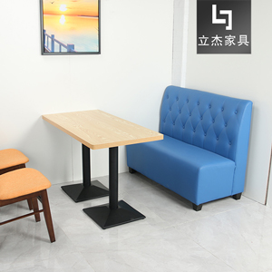 ��(ji��n)�s��h���̲�꿨��ɳ�l(f��)DS-02