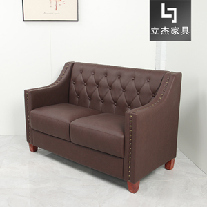 ���ڿ�͵��̲�꿨��ɳ�l(f��)DS-03