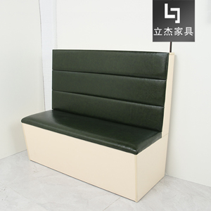 ���ȵ��̲�꿨��ɳ�l(f��)����DS-04