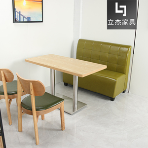 С���Ʒ�̲��ɳ�l(f��)��������DS-07