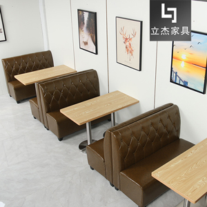 ��偵꿾�������ɳ�l(f��)����DS-08