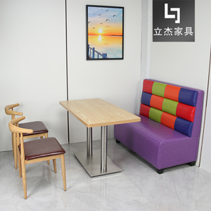 ���͏d�����̲���Ʒ��ɳ�l(f��)�M��DS-10