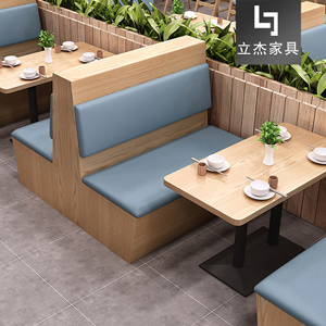 ���w���͏dɳ�l(f��)��������DS-12