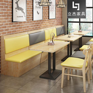 С����Ʒ���̲��ɳ�l(f��)�������νM��DS-13