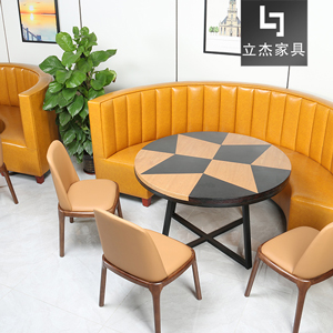 ���ȵ껡��ɳ�l(f��)��������DS-14