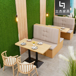 ������Ʒ���Ʒ�꿨��ɳ�l(f��)����DS-15