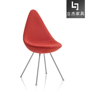 �Ÿ���ɭˮ����Drop-chair