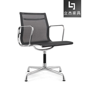 �W���L����EA108-M