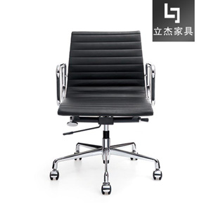 ��ķ˹�k����EA117-L