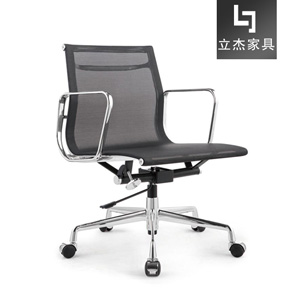 ��ķ˹�W���k����EA117-M