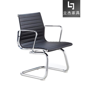 ��ķ˹��Ƥ���h��EA118-L