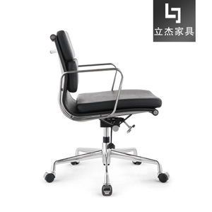��ķ˹eames��Ƥ�k����EA217-L