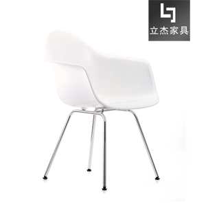��ķ˹���������e�β���EAMES-DAX
