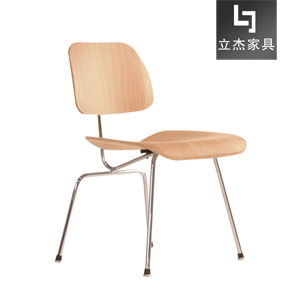 ��ķ˹��ľ��EAMES-DCM