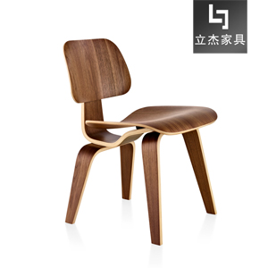 ��ľ����Ƭ��EAMES-DCW