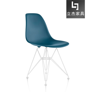 ���������e�β���EAMES-DSR