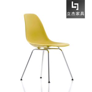 ��ķ˹���_�����e�β���EAMES-DSX
