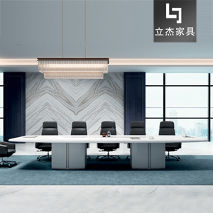 ���⿾����h��PCT-BG01