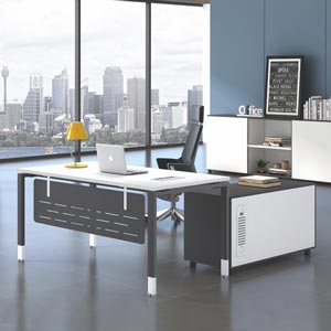 �F���ľ������������ED-A3