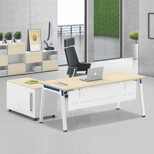 �F�����s䓼���������ED-A9