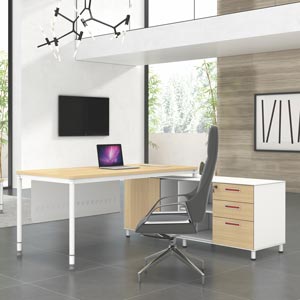 �ľ������ED-B42