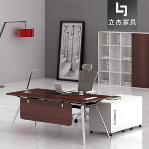 �F���r�а��_ED-BE01