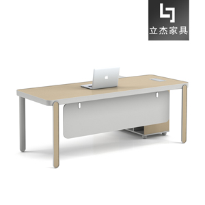 ���W�L(f��ng)�r(sh��)�н�(j��ng)���k����ED-BL1816