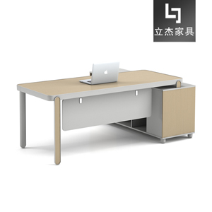 �F(xi��n)���r(sh��)�н�(j��ng)����������ED-BL2016