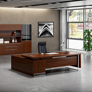 2.4/2�׬F�����s����_ED-P2420